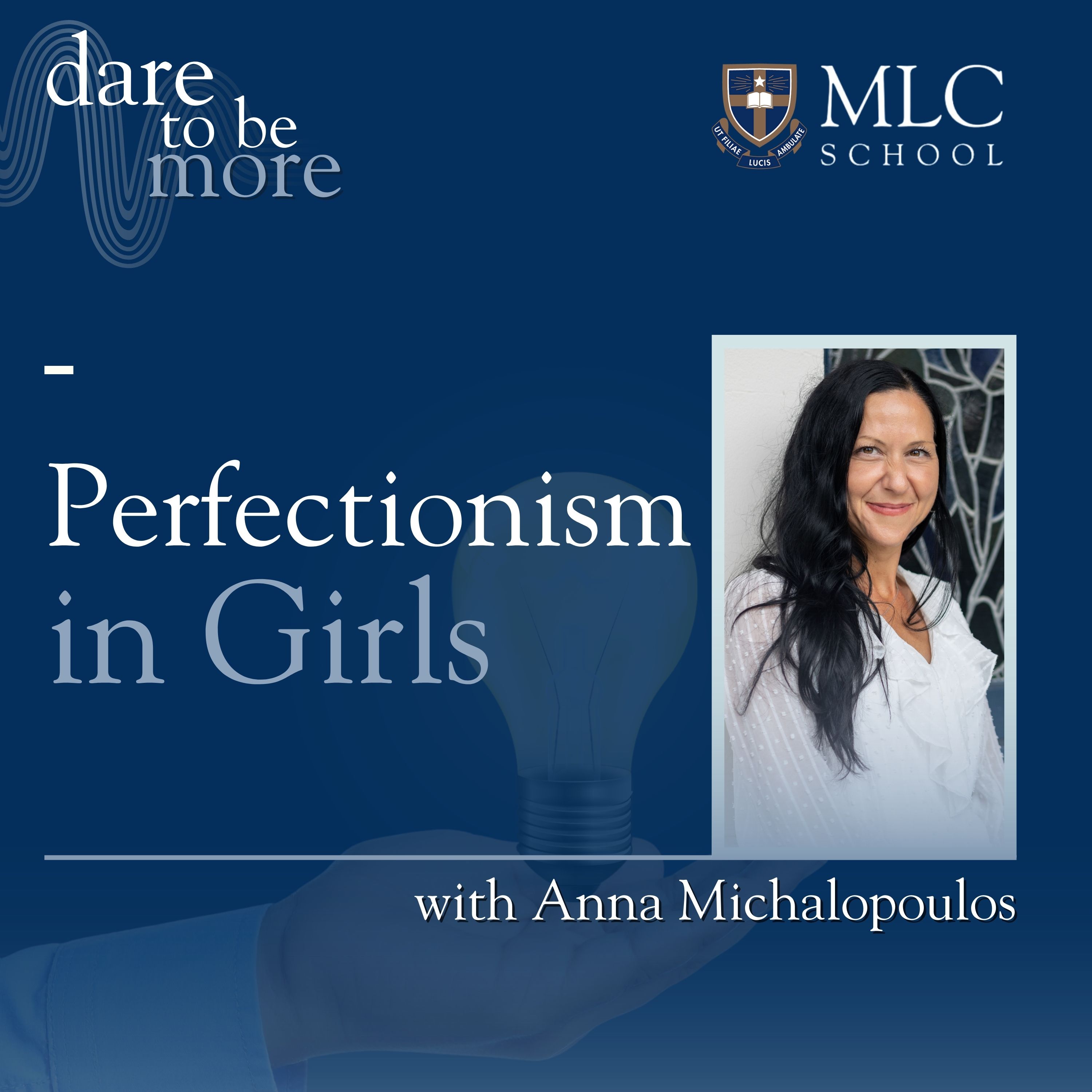 Dare-to-be-more-podcast-episode 12.jpg